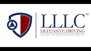 LLLC Defensive Driving System