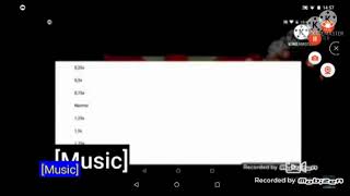 Klasky Csupo Gets Interrupted Add Round 171