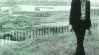 Video thumbnail of "Nick Drake - Northern Sky (subtítulos español)"