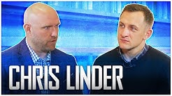 Roofing Contractors: Chris Linder "Why I got out of Roofing Industry"