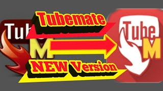 The new version of tubemate v 3.0.3 100% working in Android 2017 screenshot 2
