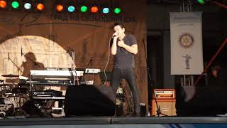 Download Lagu She's Gone - Miljenko Matijevic (Steelheart) MP3