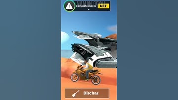 #vegas crime simulator 2 . naxeex gaming . #namangoyalshorts