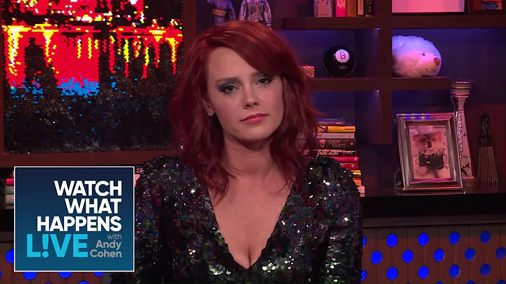 Would Kathryn Calhoun Dennis And Landon Clements G...