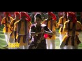 Deool band marathi song  lai bhari