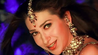Deewani Main Deewani | Full HD Video | Mere Jeevan Saathi | Akshay, Karisma | Hindi Song | 90's Song