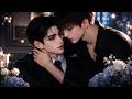 Reborn, He Fell for Me at First Sight Again!💘Obsessive Devoted College Guy &times; Gentle Loyal CEO #bl