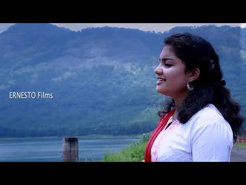 malarkale-malarkale-tamil-cover-version-|-album-:-music-souvenir