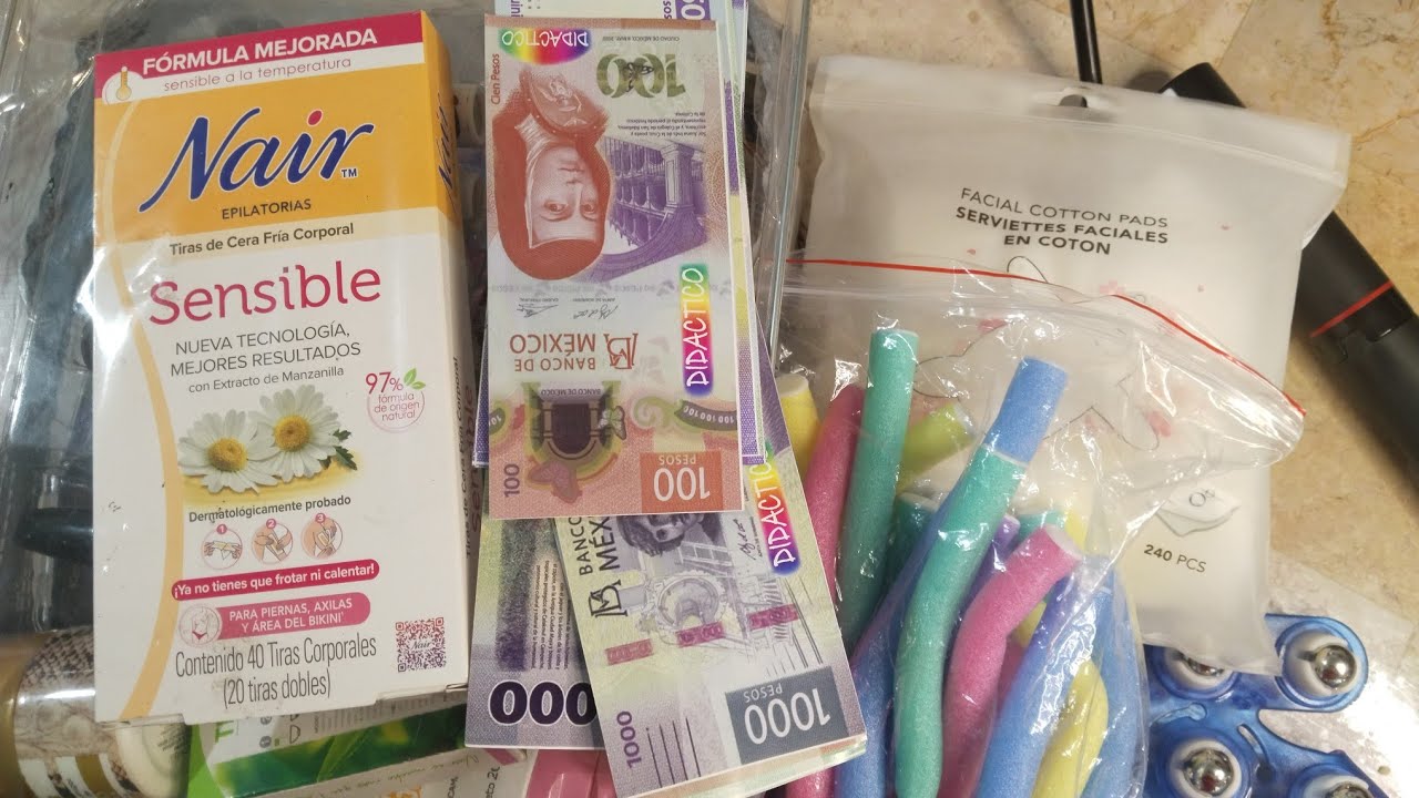 ASMR #satisfying (chicle) vendedora a domicilio 🙊♥️