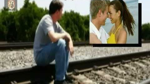 Where Are You Now by Jimmy Harnen (subtitulado español)
