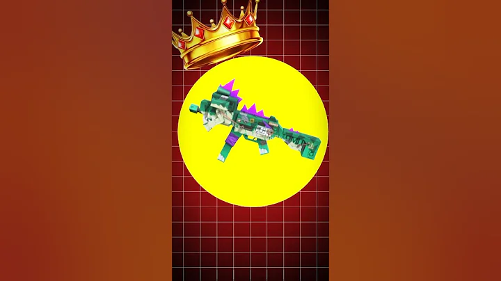 UMP best character skill combination 💀 in free fire 🔥