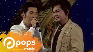 Tình Huynh Đệ - Châu Thanh Ft Châu Liêm Official