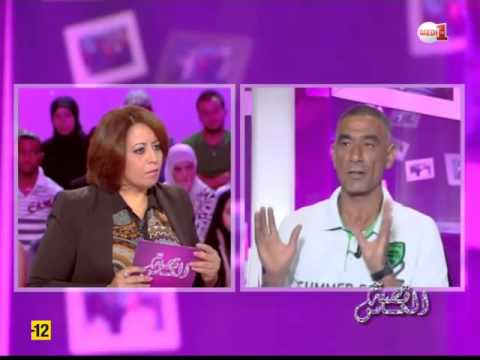 جمال لقصة الناس تزوجت بعد أربع ساعات من التعرف وتعرضت للاحتيال