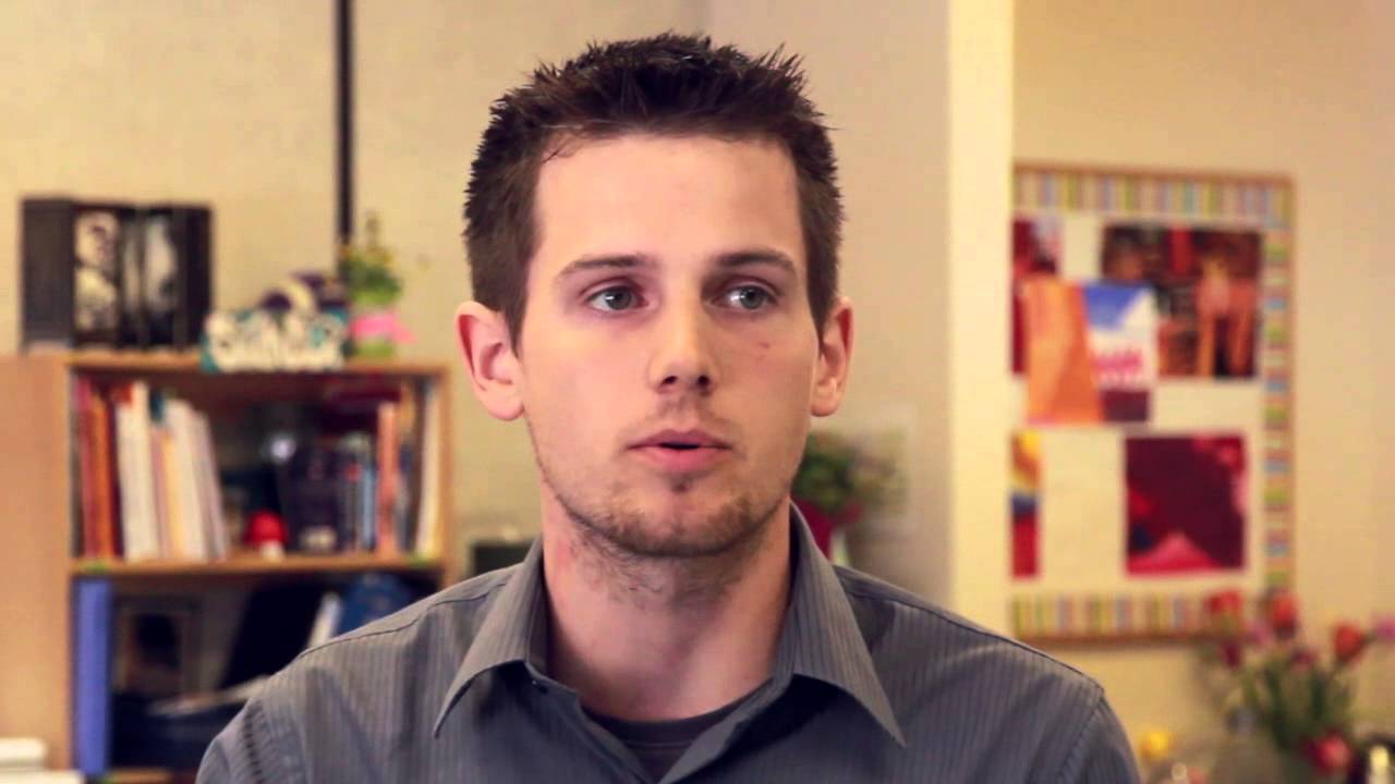 Matthew Geisler – Inquiry Project 2015