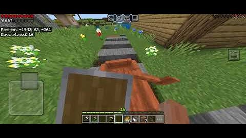 I discovered new boat bridge - oiginal video pt2