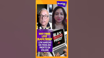 Waarom 12 AM Drops altijd werken! Consumentenexpert onthult de geheime strategie | N18S