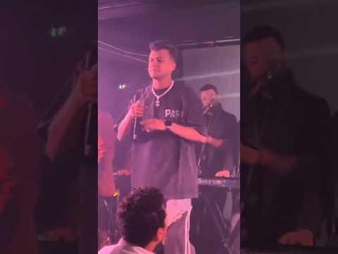 اتحولت بقيت كائن شراني عصام صاصا الكروان عصام صاصا