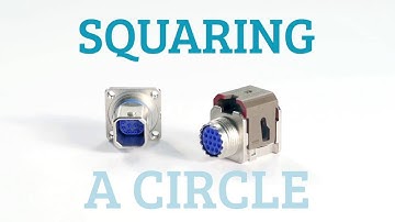 Quickfusio™ Series for cabin or EWIS applications | Radiall