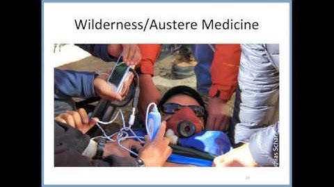 Social Computing Symposium 2015: Medical Devices for Everyone