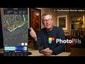 How To Plan Ahead For The Sun, Moon and Milky Way For Landscape Photography