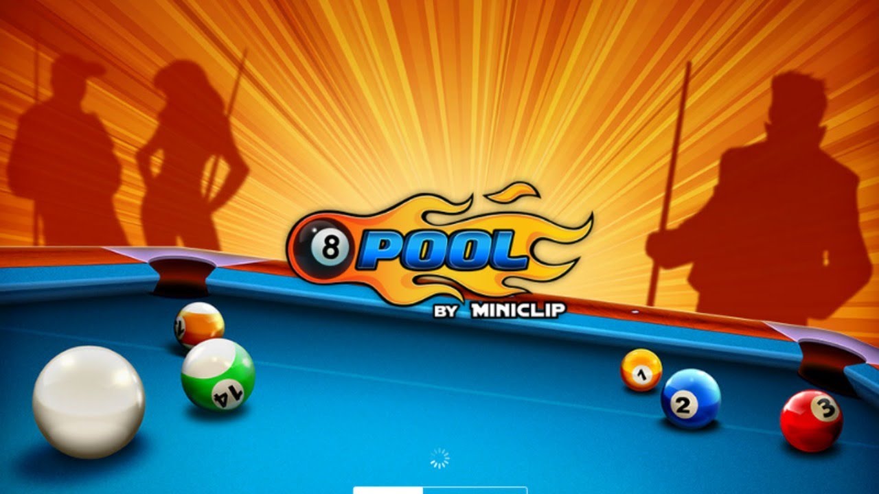 Subway subway surf мировой рекорд. рекорды в игре subway surfers. Jessie lets play 8 ball. Play8oy kh. The play at 8 00.