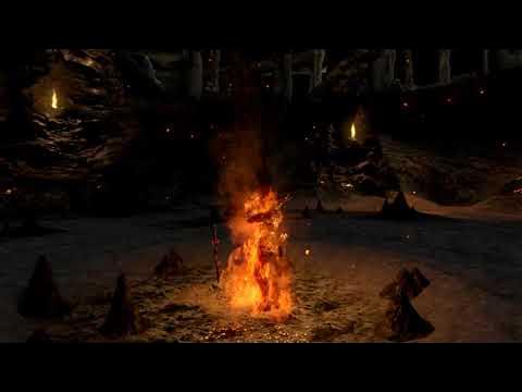 ПЛИН ПЛИН ПЛОН - YouTube