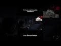 Clip Del Primer Directo-Dia Domingo 22/03-Gaming The Last Of Us (Parte 1) #charlando #chill #gaming