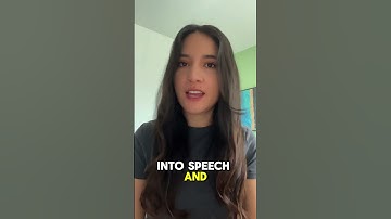 Accessibility Myth: Blind People Dont Use the Internet