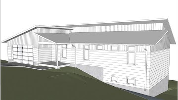 Vali Architects
