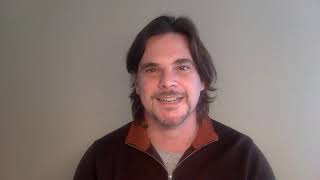 Rutgers CS graduation message 1/21