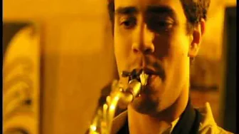 Vila Bossa Jazz - Disfarça e Vem de Emilio Santiago & Marcos Valle Vila Bossa Jazz - Disfarça e Vem de Emilio Santiago & Marcos Valle