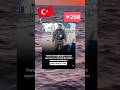 Kahraman Şehidimiz.!🇹🇷#trending #türkaskeri #music #tsk #shortvideo #short #turkiye#bayrak