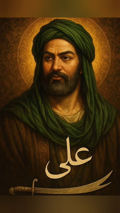 Maula Ali Ibn Abi Talib A.s #youtubeshorts #viral #trending #shorts#fyp #islamicvideo #islamicshorts