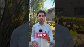 The Five D’s in Real Estate