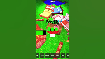 The WORST Update In 99 Nights In The Forest 🤬