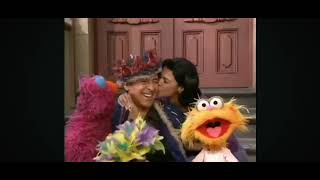 Elmos World The Street We Live On Footage