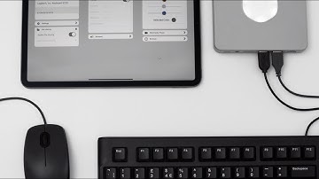 How to connect your DoBox to a Mac remotely
