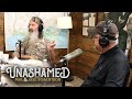 How Phil Robertson Changed a Former Left-Winger's Life | Ep 282