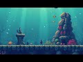 Water Level - #videogamemusic for water levels