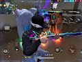 free aimproxy sieuu ba cho các dòng máy ios-adr các chế độ , đi kèo antiban ob53 liệu có bá⚙️