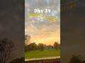 Day 24 study series #trending #viral#study #vlog #studyadvice #shortsfeed #shortvideo #fypシ #daily