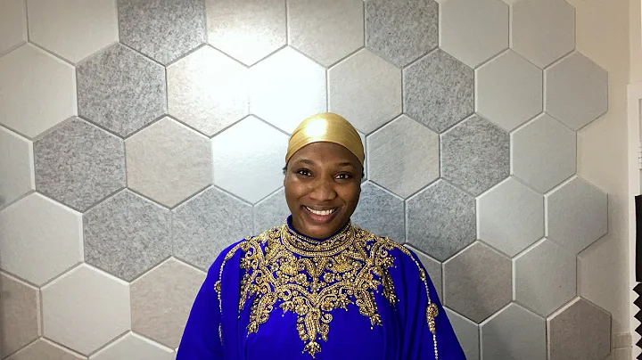 Sermon: Let us Build Back the Temple!