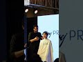 Glam Meets Skill: Godrej Professional Trains 200+ Stylists in Ahmedabad