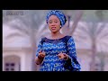 Sabuwar Wakar Hausa Kannywood Latest Soyayya Gamon Jini 2021 Sabuwar Wakar Hausa Kannywood Latest Soyayya Gamon Jini 2021