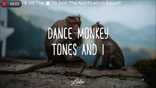 Download Lagu Dance monkey beatbox Download Lagu Dance monkey beatbox