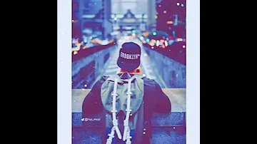 اوعي تصدق اللي قال بحبك 