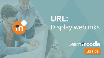 URL weblink