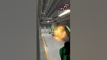 #ACE #DEAGLE #TAPS #cs2 #nuke