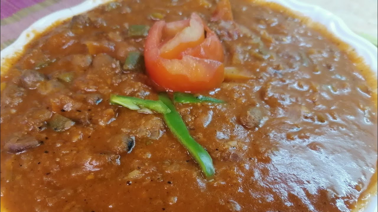 طريقة الفول بالسجق الرهيب ولا جاد ولا محمد احمد حينفسوني بعد كده😂