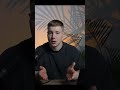 Sora 2 захватывает соц.сети